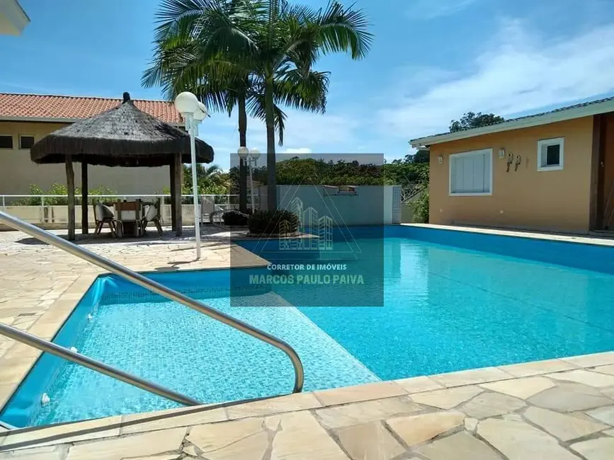 Foto 6 de Casa com 5 quartos à venda, 800m2 em Usina, Atibaia - SP