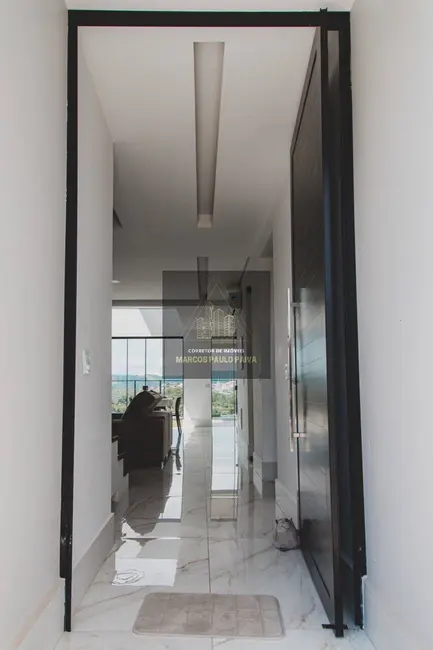 Foto 7 de Casa com 3 quartos à venda, 250m2 em Nazare Paulista - SP