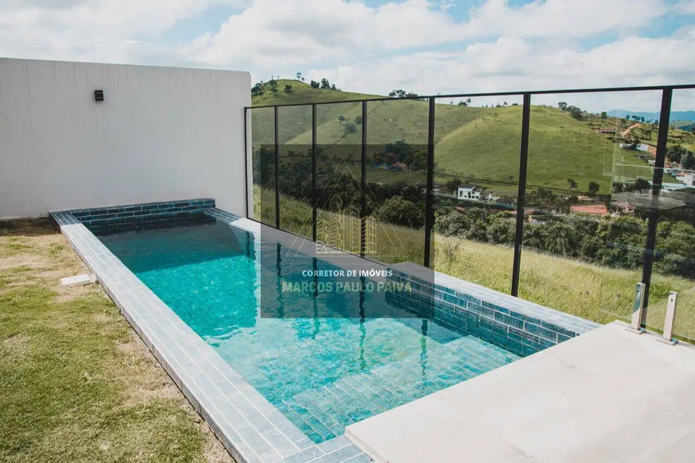 Foto 4 de Casa com 3 quartos à venda, 250m2 em Nazare Paulista - SP