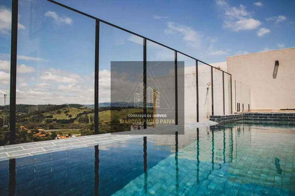 Foto 2 de Casa com 3 quartos à venda, 250m2 em Nazare Paulista - SP