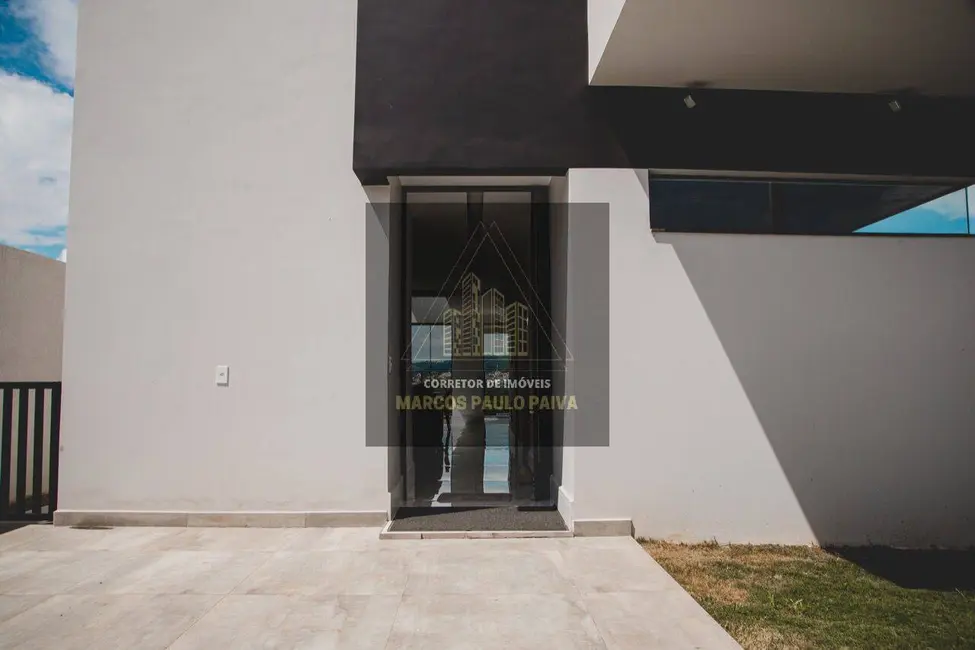 Foto 6 de Casa com 3 quartos à venda, 250m2 em Nazare Paulista - SP