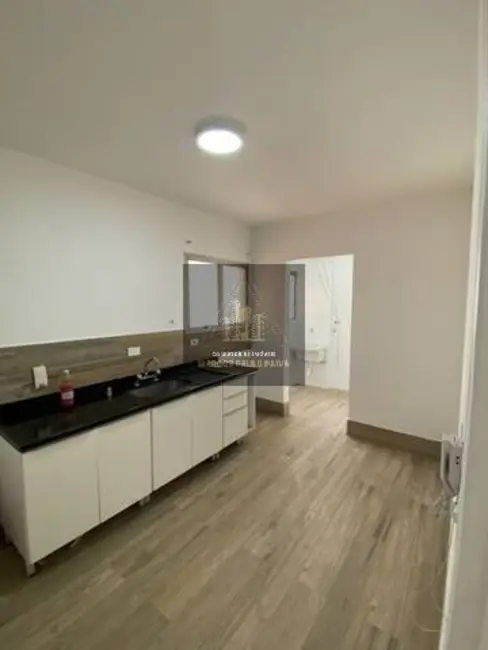 Foto 1 de Apartamento com 2 quartos à venda, 75m2 em Vila Zanardi, Guarulhos - SP