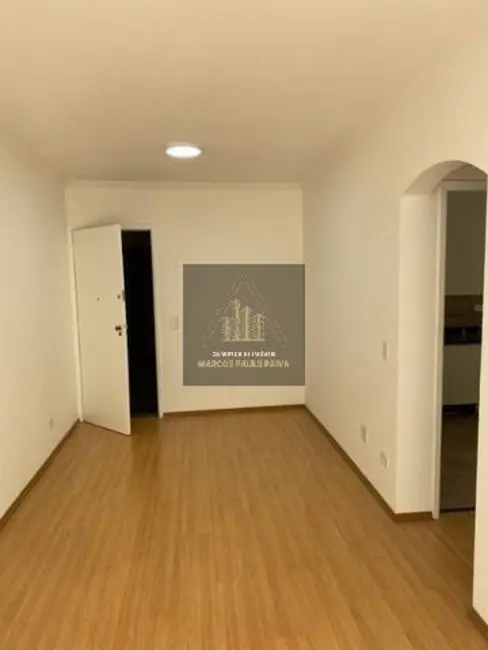 Foto 6 de Apartamento com 2 quartos à venda, 75m2 em Vila Zanardi, Guarulhos - SP