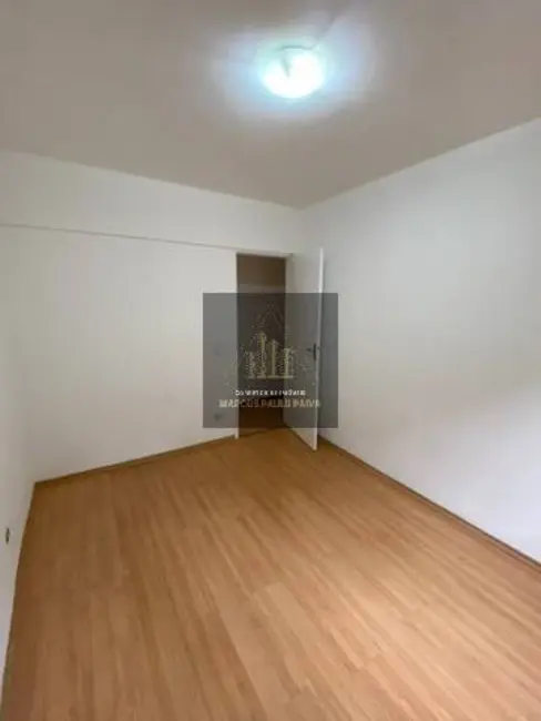 Foto 7 de Apartamento com 2 quartos à venda, 75m2 em Vila Zanardi, Guarulhos - SP