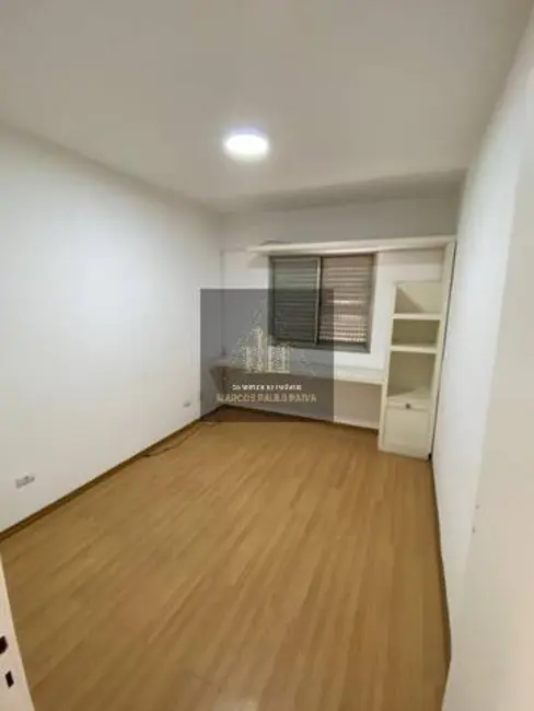 Foto 9 de Apartamento com 2 quartos à venda, 75m2 em Vila Zanardi, Guarulhos - SP