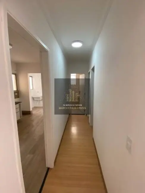 Foto 5 de Apartamento com 2 quartos à venda, 75m2 em Vila Zanardi, Guarulhos - SP