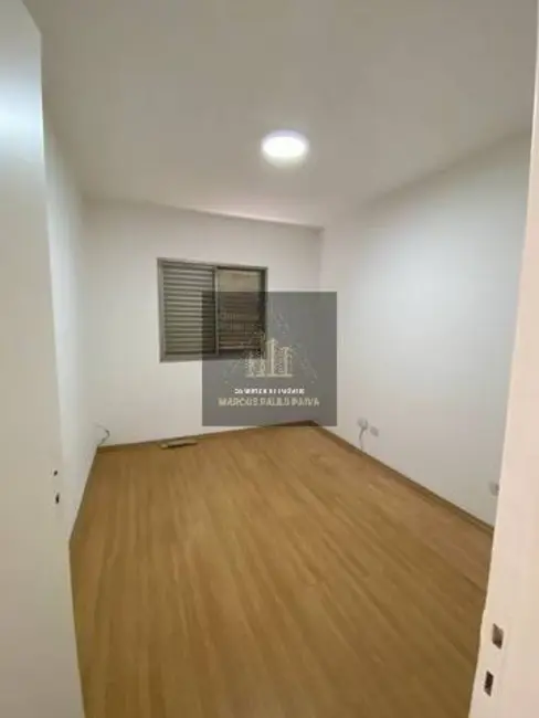 Foto 8 de Apartamento com 2 quartos à venda, 75m2 em Vila Zanardi, Guarulhos - SP