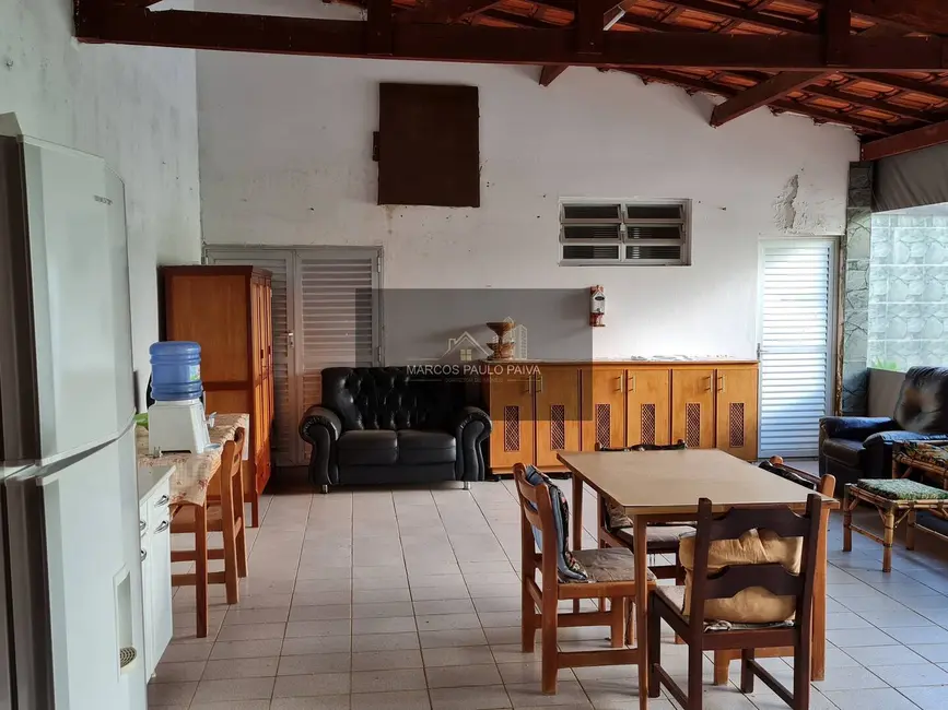 Foto 7 de Chácara com 3 quartos à venda, 328m2 em Centro, Jarinu - SP