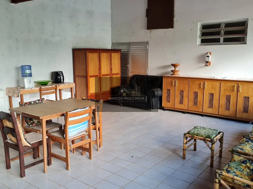 Foto 4 de Chácara com 3 quartos à venda, 328m2 em Centro, Jarinu - SP