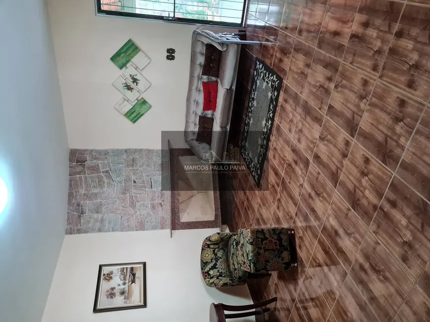 Foto 9 de Chácara com 3 quartos à venda, 328m2 em Centro, Jarinu - SP