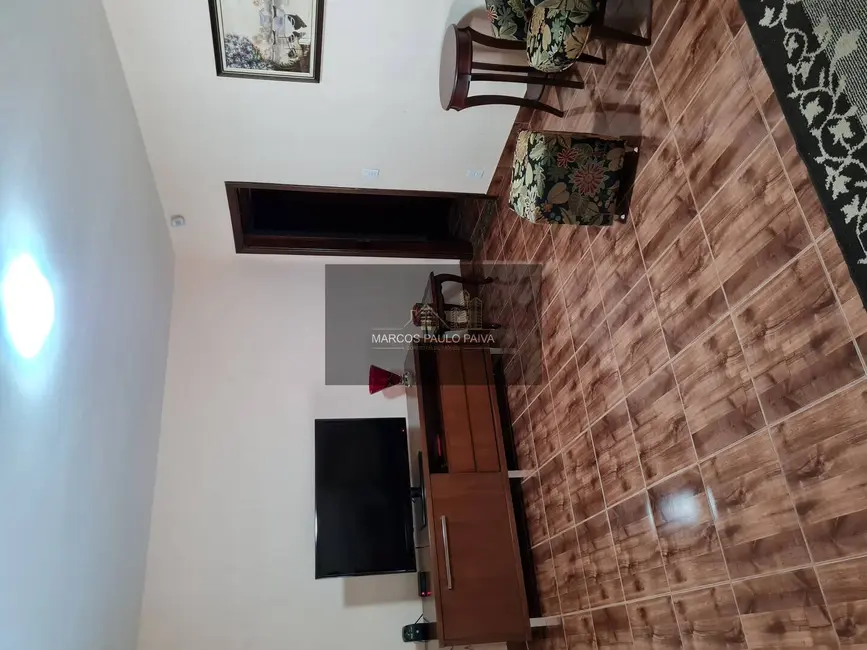 Foto 8 de Chácara com 3 quartos à venda, 328m2 em Centro, Jarinu - SP