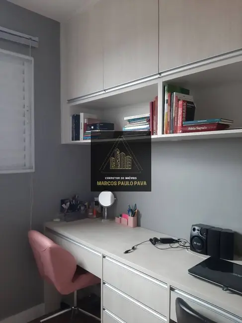 Foto 7 de Apartamento com 2 quartos à venda, 47m2 em Cidade Parque Alvorada, Guarulhos - SP