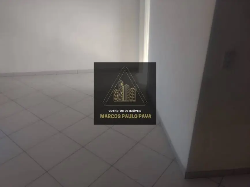 Foto 5 de Apartamento com 2 quartos à venda, 60m2 em Vila Espanhola, São Paulo - SP