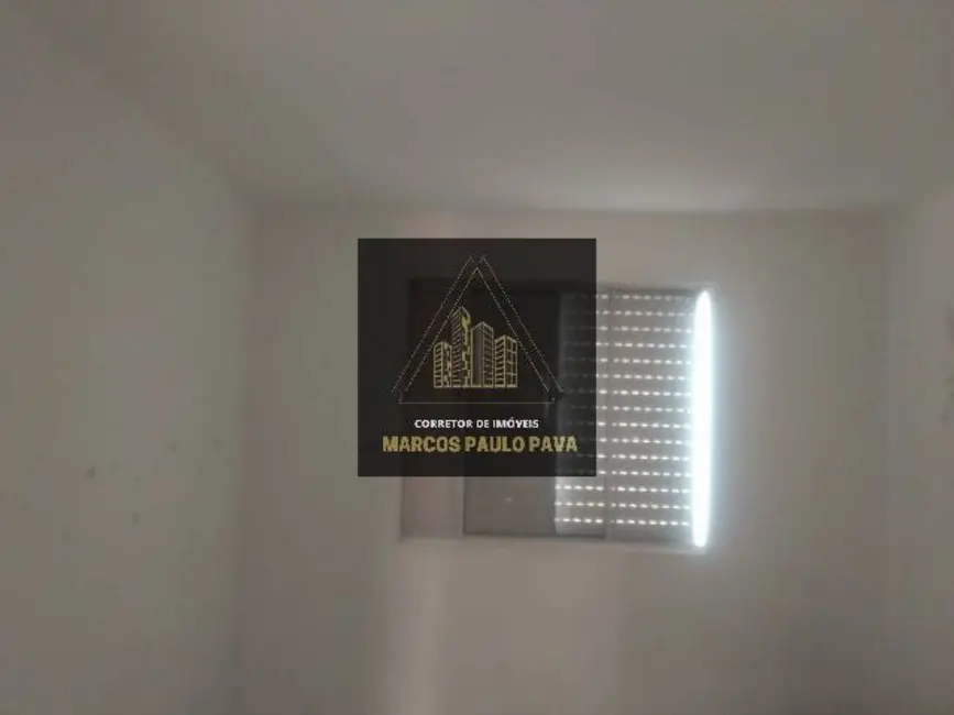 Foto 6 de Apartamento com 2 quartos à venda, 60m2 em Vila Espanhola, São Paulo - SP