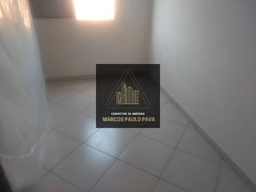 Foto 9 de Apartamento com 2 quartos à venda, 60m2 em Vila Espanhola, São Paulo - SP