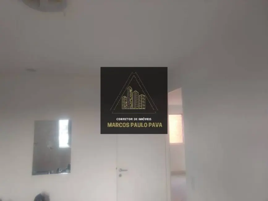 Foto 4 de Apartamento com 2 quartos à venda, 60m2 em Vila Espanhola, São Paulo - SP