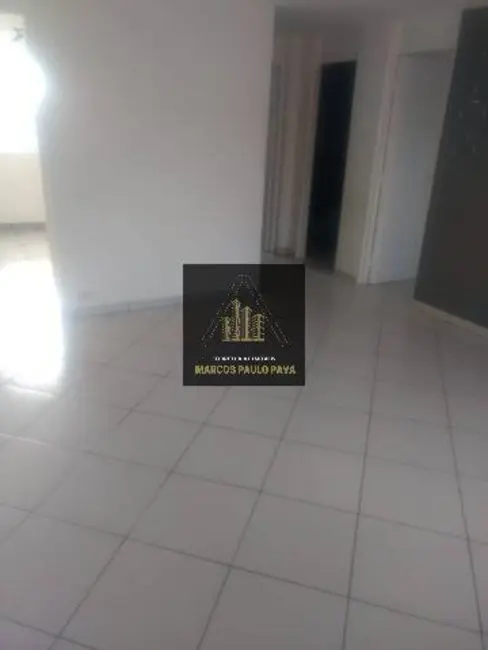 Foto 8 de Apartamento com 2 quartos à venda, 60m2 em Vila Espanhola, São Paulo - SP