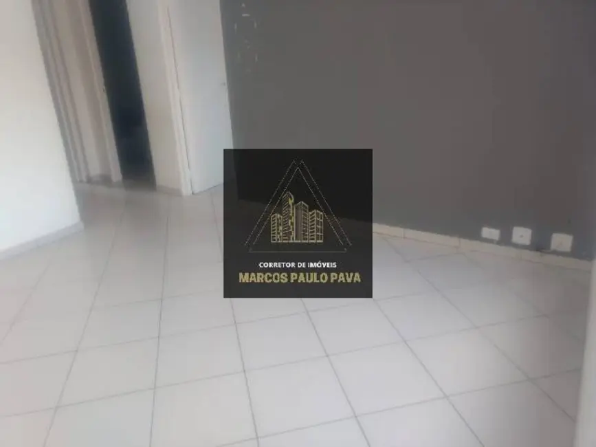 Foto 2 de Apartamento com 2 quartos à venda, 60m2 em Vila Espanhola, São Paulo - SP