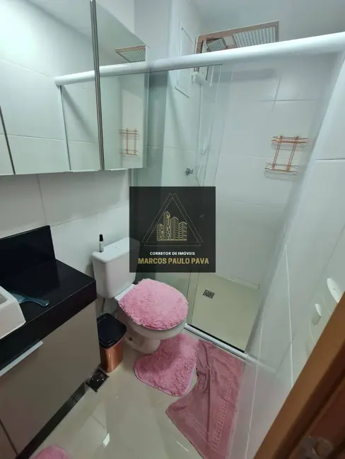 Foto 9 de Apartamento com 1 quarto à venda, 37m2 em Centro, Guarulhos - SP