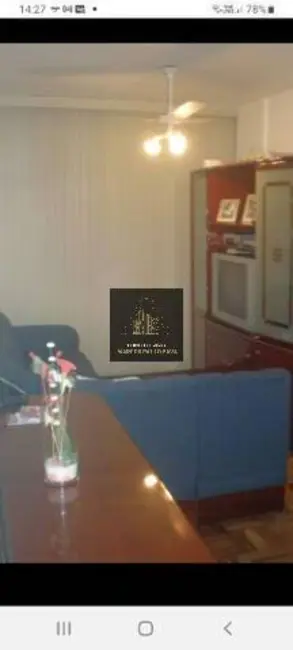 Apartamento com 2 quartos à venda, 80m2 em Jardim Barbosa, Guarulhos - SP - imagem 3 Foto 3 de Apartamento com 2 quartos à venda, 80m2 em Jardim Barbosa, Guarulhos - SP