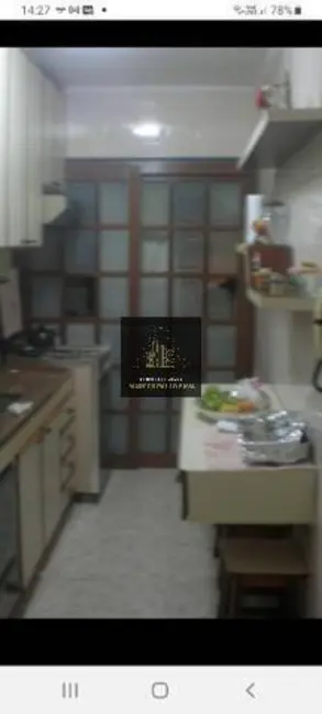 Foto 2 de Apartamento com 2 quartos à venda, 80m2 em Jardim Barbosa, Guarulhos - SP