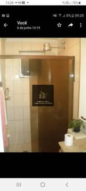 Apartamento com 2 quartos à venda, 80m2 em Jardim Barbosa, Guarulhos - SP - imagem 5 Foto 5 de Apartamento com 2 quartos à venda, 80m2 em Jardim Barbosa, Guarulhos - SP