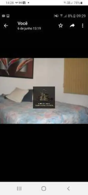 Apartamento com 2 quartos à venda, 80m2 em Jardim Barbosa, Guarulhos - SP - imagem 4 Foto 4 de Apartamento com 2 quartos à venda, 80m2 em Jardim Barbosa, Guarulhos - SP