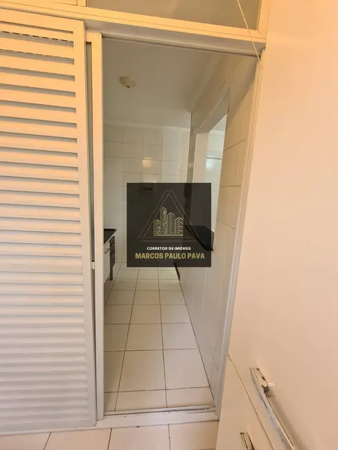 Apartamento com 2 quartos à venda, 48m2 em Vila Venditti, Guarulhos - SP - imagem 6 Foto 6 de Apartamento com 2 quartos à venda, 48m2 em Vila Venditti, Guarulhos - SP