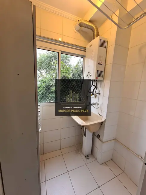 Apartamento com 2 quartos à venda, 48m2 em Vila Venditti, Guarulhos - SP - imagem 9 Foto 9 de Apartamento com 2 quartos à venda, 48m2 em Vila Venditti, Guarulhos - SP