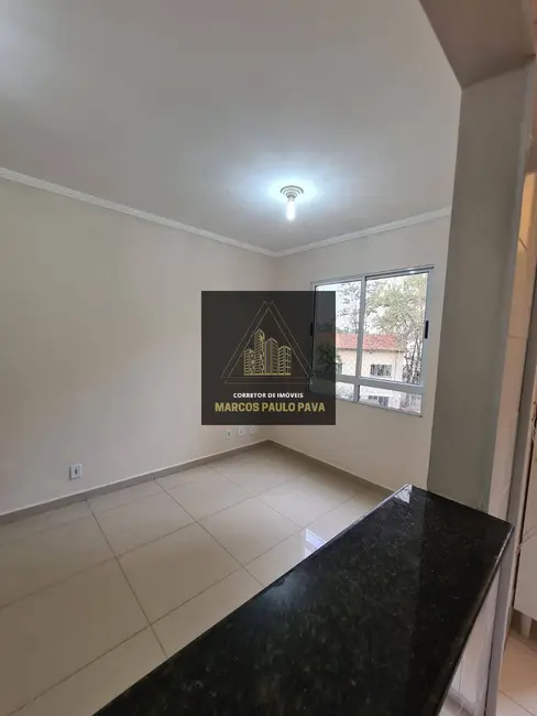 Apartamento com 2 quartos à venda, 48m2 em Vila Venditti, Guarulhos - SP - imagem 3 Foto 3 de Apartamento com 2 quartos à venda, 48m2 em Vila Venditti, Guarulhos - SP
