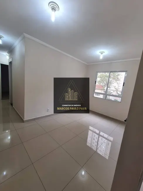 Foto 1 de Apartamento com 2 quartos à venda, 48m2 em Vila Venditti, Guarulhos - SP