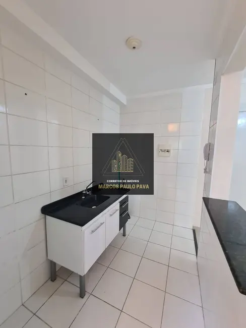 Apartamento com 2 quartos à venda, 48m2 em Vila Venditti, Guarulhos - SP - imagem 8 Foto 8 de Apartamento com 2 quartos à venda, 48m2 em Vila Venditti, Guarulhos - SP