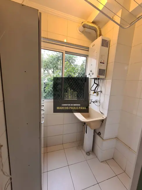 Apartamento com 2 quartos à venda, 48m2 em Vila Venditti, Guarulhos - SP - imagem 7 Foto 7 de Apartamento com 2 quartos à venda, 48m2 em Vila Venditti, Guarulhos - SP