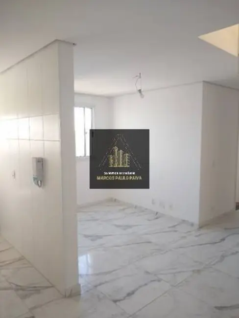 Foto 2 de Apartamento com 3 quartos à venda, 113m2 em Jardim Las Vegas, Guarulhos - SP