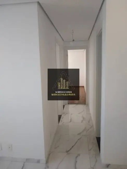 Apartamento com 3 quartos à venda, 113m2 em Jardim Las Vegas, Guarulhos - SP - imagem 7 Foto 7 de Apartamento com 3 quartos à venda, 113m2 em Jardim Las Vegas, Guarulhos - SP