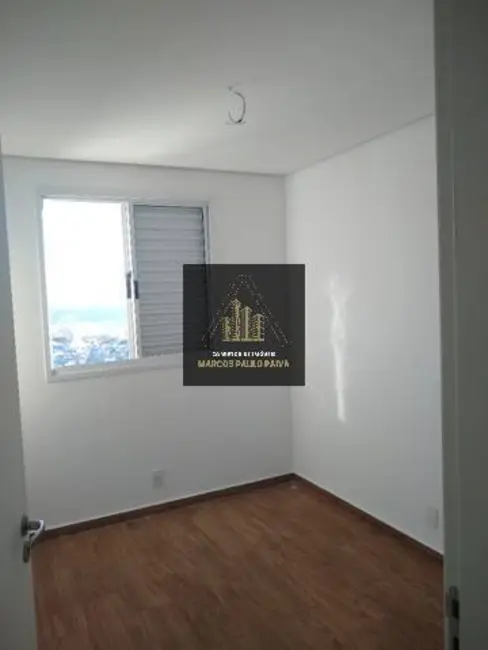 Apartamento com 3 quartos à venda, 113m2 em Jardim Las Vegas, Guarulhos - SP - imagem 9 Foto 9 de Apartamento com 3 quartos à venda, 113m2 em Jardim Las Vegas, Guarulhos - SP