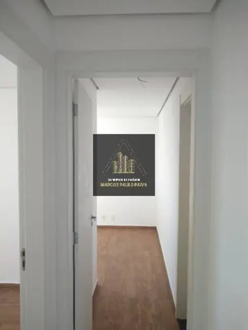 Apartamento com 3 quartos à venda, 113m2 em Jardim Las Vegas, Guarulhos - SP - imagem 8 Foto 8 de Apartamento com 3 quartos à venda, 113m2 em Jardim Las Vegas, Guarulhos - SP