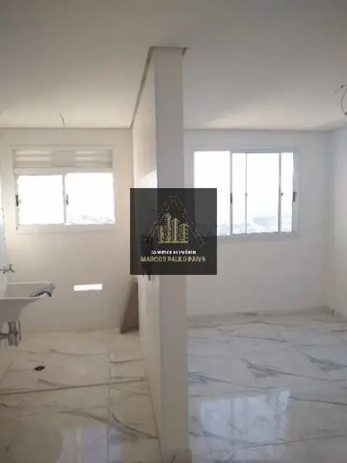 Apartamento com 3 quartos à venda, 113m2 em Jardim Las Vegas, Guarulhos - SP - imagem 3 Foto 3 de Apartamento com 3 quartos à venda, 113m2 em Jardim Las Vegas, Guarulhos - SP