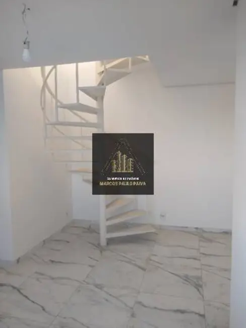 Apartamento com 3 quartos à venda, 113m2 em Jardim Las Vegas, Guarulhos - SP - imagem 6 Foto 6 de Apartamento com 3 quartos à venda, 113m2 em Jardim Las Vegas, Guarulhos - SP