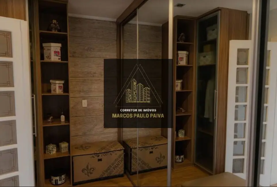 Foto 8 de Casa com 5 quartos à venda, 650m2 em Atibaia - SP