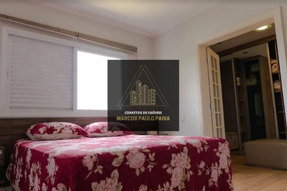 Foto 5 de Casa com 5 quartos à venda, 650m2 em Atibaia - SP