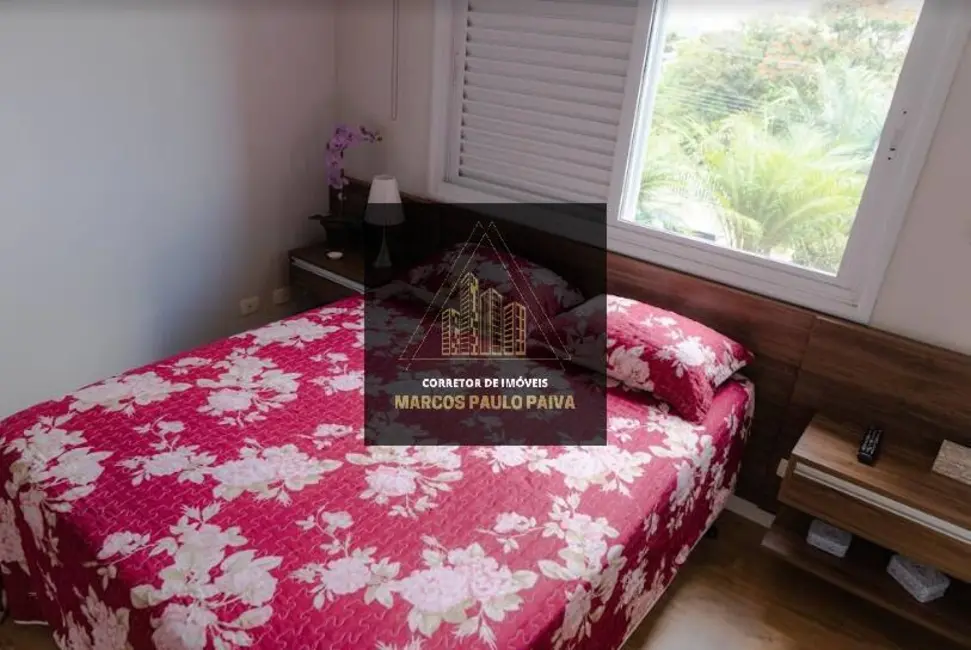 Foto 7 de Casa com 5 quartos à venda, 650m2 em Atibaia - SP