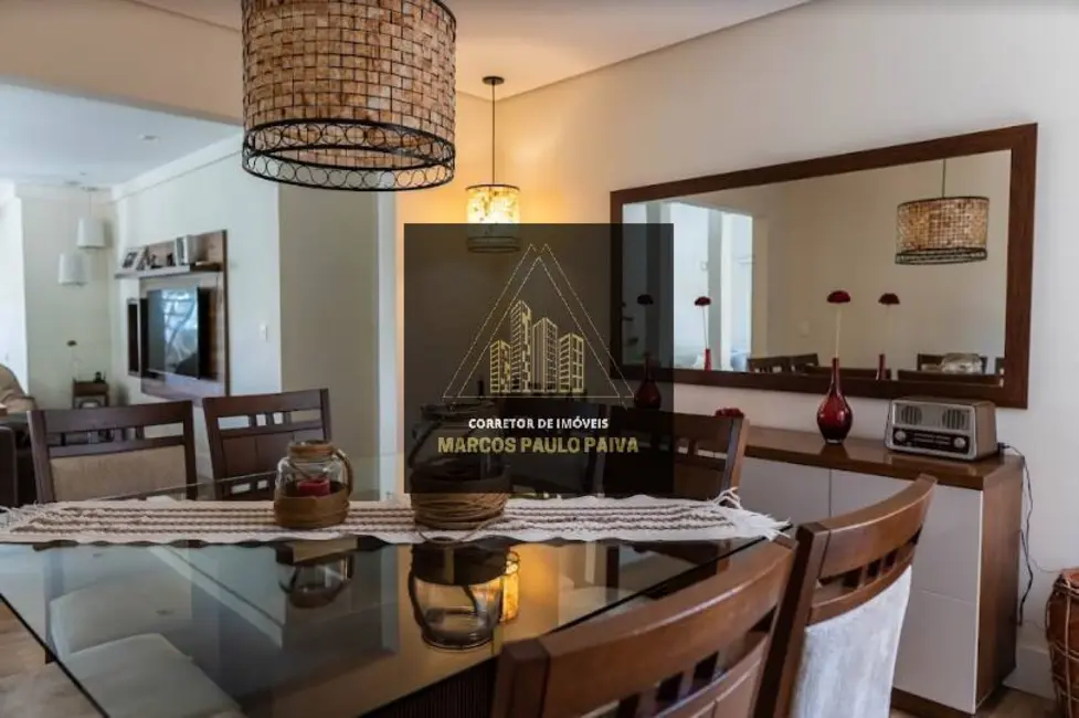 Foto 2 de Casa com 5 quartos à venda, 650m2 em Atibaia - SP