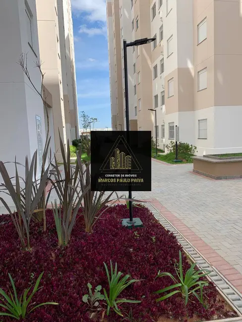 Foto 8 de Apartamento com 2 quartos à venda, 41m2 em Vila Guilherme, São Paulo - SP