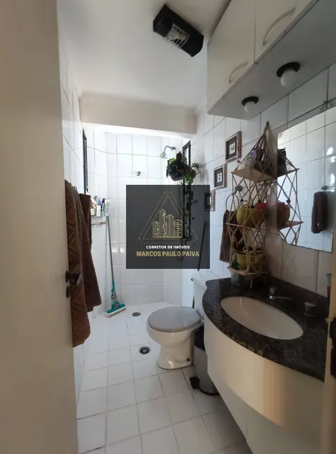 Apartamento com 2 quartos à venda, 115m2 em Vila Santa Maria, São Paulo - SP - imagem 8 Foto 8 de Apartamento com 2 quartos à venda, 115m2 em Vila Santa Maria, São Paulo - SP