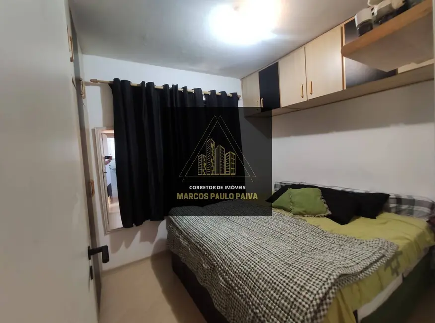 Apartamento com 2 quartos à venda, 115m2 em Vila Santa Maria, São Paulo - SP - imagem 4 Foto 4 de Apartamento com 2 quartos à venda, 115m2 em Vila Santa Maria, São Paulo - SP