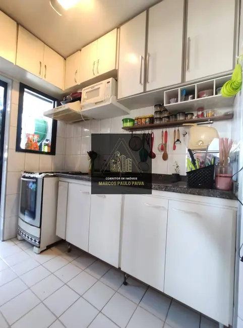 Apartamento com 2 quartos à venda, 115m2 em Vila Santa Maria, São Paulo - SP - imagem 3 Foto 3 de Apartamento com 2 quartos à venda, 115m2 em Vila Santa Maria, São Paulo - SP