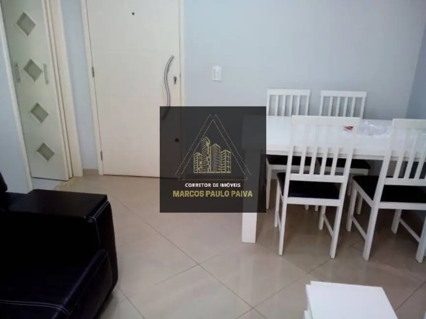 Foto 4 de Apartamento com 2 quartos à venda, 45m2 em Vila Guilherme, São Paulo - SP