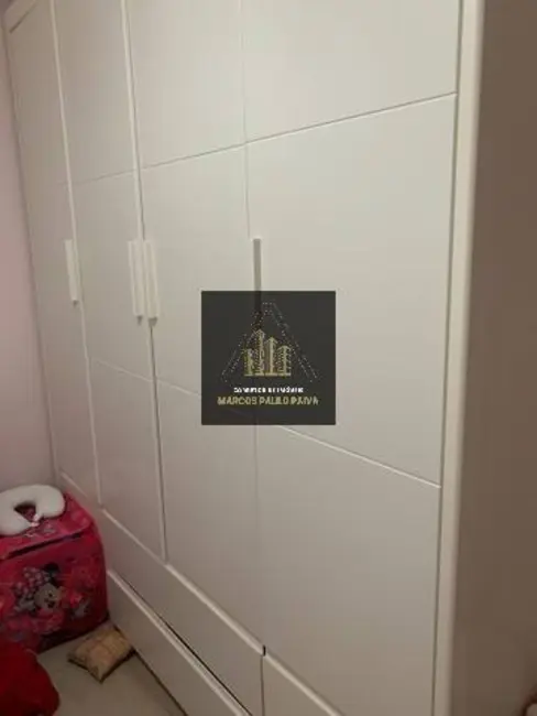 Foto 6 de Apartamento com 2 quartos à venda, 45m2 em Vila Guilherme, São Paulo - SP