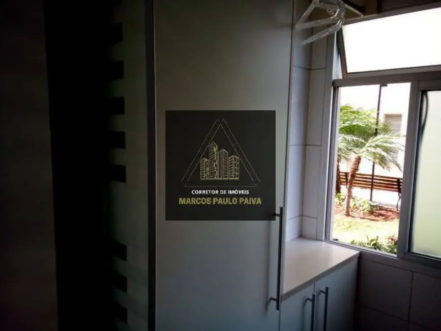 Foto 9 de Apartamento com 2 quartos à venda, 45m2 em Vila Guilherme, São Paulo - SP